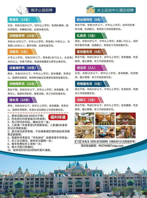 臺商區(qū)旅游發(fā)展再結碩果 兩項目獲評市級旅游產品，區(qū)域旅游開發(fā)前景廣闊
