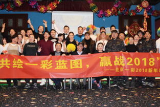 北京旅游景觀設(shè)計(jì)咨詢(xún) 一彩視角下的旅游開(kāi)發(fā)項(xiàng)目策劃