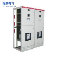 浙江溫州專業(yè)生產(chǎn)GCK、MNS、GCS低壓抽出式開關(guān)柜